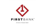 1st Bank Totally Free Checking