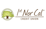 1st Nor Cal 1st Class Money Market