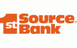 1st Source Bank 1st Checking Avatar