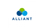Alliant Credit Union Teen Checking image