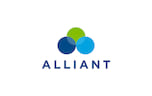 Alliant Credit Union High-Rate Savings