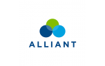 Alliant Credit Union Kids Savings Account
