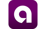 Ally Bank Money Market Account