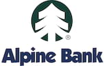 Alpine Bank Liberty Checking
