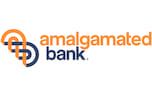 Amalgamated Bank Online Checking