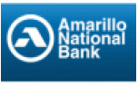 Amarillo National Bank Student Plastic Checking Account