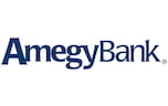 Amegy Bank Business Inspire Checking