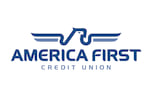 America First Credit Union Premier Business Checking
