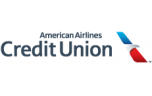American Airlines Federal Credit Union Priority Checking