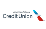 American Airlines Federal Credit Union Priority Checking
