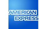 American Express &#8226; 5 Year CD