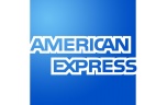 American Express Personal High-Yield Savings Account