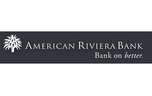 American Riviera Bank Kids Savings Account
