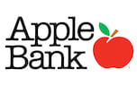 Apple Bank ExtraValue Checking