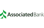 Associated Bank Associated Access Checking