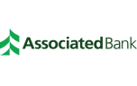 Associated Bank Business Core Checking