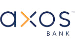 Axos Bank &#8226; 3 Year CD