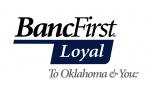 BancFirst Checking Account Avatar