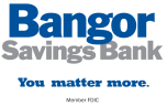 Bangor Savings Bank Business Complete Checking