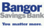 Bangor Savings Bank Benefit Checking