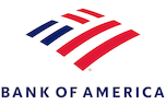 Bank of America 2 year CD