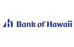 Bank of Hawaii Bonus Rate Savings