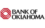 Bank of Oklahoma Student Checking