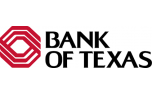 Bank of Texas Free Small Business Checking