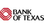 Bank of Texas Free Student Checking