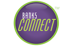 Bank5 Connect High-Interest Checking Account