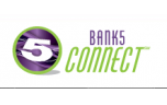 Bank5 Connect High-Interest Savings Account