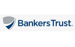 Bankers Trust Direct Checking