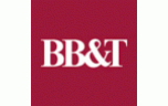 BB&T Business Value 200 Checking