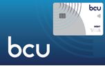 BCU PowerPlus™ Checking