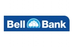 Bell Bank America’s Best Checking