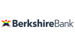 Berkshire Bank Checking Accounts Reviews