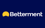 Betterment Cash Management Account