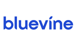 Bluevine Premier Business Checking