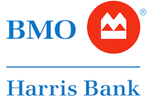 bmo harris money market savings account