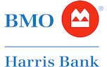BMO Harris Bank Digital Business Checking