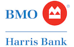 BMO Harris Bank Essential Business Checking