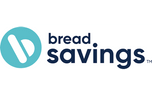 Bread Financial &#8226; 1 Year CD