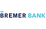 Bremer Bank &#8226; 2 Year CD