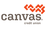 Canvas Credit Union Jumbo Money Market Account