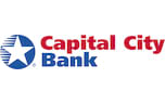 Capital City Bank Everyday Checking for Business