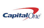 Capital One Business Basic Checking