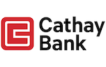 Cathay Bank 1 year CD