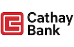 Cathay Bank Student Savings Account