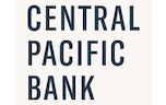 Central Pacific Bank Value Checking