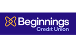 Beginnings Credit Union Business Rewards Checking